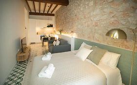 Denia Luxe Lofts